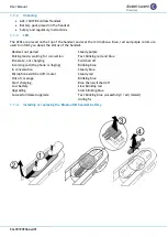 Preview for 2 page of Alcatel-Lucent ALE-160 WB User Manual