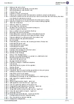 Preview for 4 page of Alcatel-Lucent ALE-20 User Manual