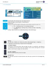 Preview for 13 page of Alcatel-Lucent ALE-20 User Manual