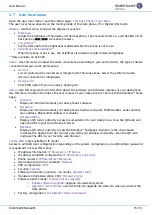 Preview for 15 page of Alcatel-Lucent ALE-20 User Manual