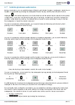 Preview for 23 page of Alcatel-Lucent ALE-20 User Manual