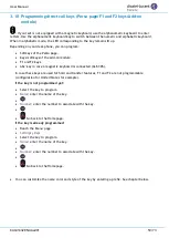 Preview for 53 page of Alcatel-Lucent ALE-20 User Manual