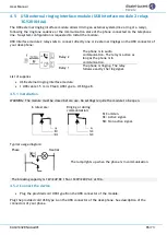 Preview for 65 page of Alcatel-Lucent ALE-20 User Manual