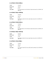 Preview for 162 page of Alcatel-Lucent AOS-W 3.4 MIB Reference Manual