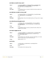 Preview for 341 page of Alcatel-Lucent AOS-W 3.4 MIB Reference Manual