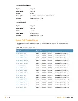 Preview for 386 page of Alcatel-Lucent AOS-W 3.4 MIB Reference Manual