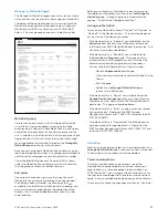 Preview for 5 page of Alcatel-Lucent AT&T 9363 Metro Cell User Manual