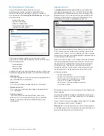 Preview for 7 page of Alcatel-Lucent AT&T 9363 Metro Cell User Manual