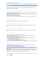 Preview for 6 page of Alcatel-Lucent Audioffice 8115 User Manual