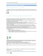 Preview for 10 page of Alcatel-Lucent Audioffice 8115 User Manual