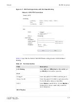 Preview for 47 page of Alcatel-Lucent CellPipe 7130 Manual