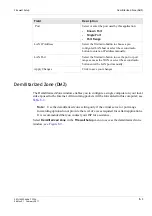 Preview for 75 page of Alcatel-Lucent CellPipe 7130 Manual