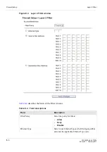 Preview for 78 page of Alcatel-Lucent CellPipe 7130 Manual