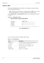 Preview for 90 page of Alcatel-Lucent CellPipe 7130 Manual