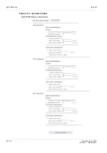 Preview for 104 page of Alcatel-Lucent CellPipe 7130 Manual