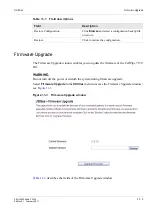 Preview for 111 page of Alcatel-Lucent CellPipe 7130 Manual