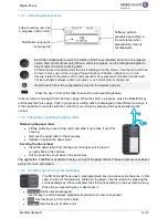 Preview for 11 page of Alcatel-Lucent DeskPhone 8019s User Manual