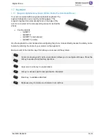 Preview for 14 page of Alcatel-Lucent DeskPhone 8019s User Manual