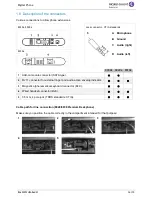 Preview for 16 page of Alcatel-Lucent DeskPhone 8019s User Manual