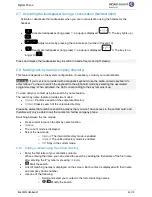 Preview for 26 page of Alcatel-Lucent DeskPhone 8019s User Manual