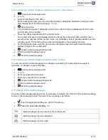 Preview for 31 page of Alcatel-Lucent DeskPhone 8019s User Manual