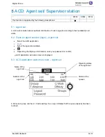 Preview for 54 page of Alcatel-Lucent DeskPhone 8019s User Manual