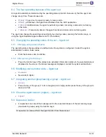 Preview for 55 page of Alcatel-Lucent DeskPhone 8019s User Manual