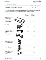 Preview for 58 page of Alcatel-Lucent DeskPhone 8019s User Manual