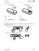 Preview for 59 page of Alcatel-Lucent DeskPhone 8019s User Manual