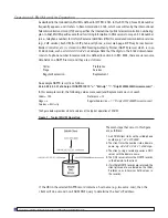 Предварительный просмотр 4 страницы Alcatel-Lucent ENUM Technology White Paper