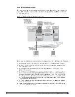 Предварительный просмотр 5 страницы Alcatel-Lucent ENUM Technology White Paper