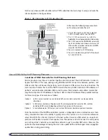 Предварительный просмотр 6 страницы Alcatel-Lucent ENUM Technology White Paper