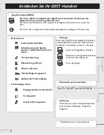 Preview for 2 page of Alcatel-Lucent IP Touch 310 Manual