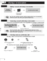 Preview for 16 page of Alcatel-Lucent IP Touch 310 Manual