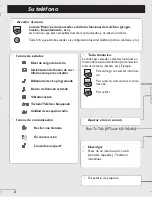 Preview for 22 page of Alcatel-Lucent IP Touch 310 Manual