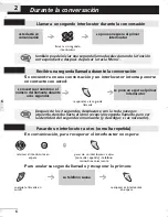 Preview for 26 page of Alcatel-Lucent IP Touch 310 Manual