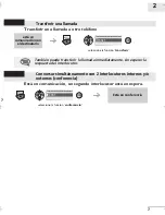 Preview for 27 page of Alcatel-Lucent IP Touch 310 Manual