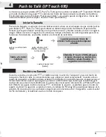 Preview for 29 page of Alcatel-Lucent IP Touch 310 Manual