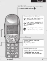 Preview for 33 page of Alcatel-Lucent IP Touch 310 Manual