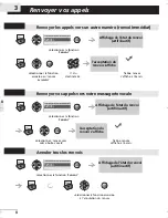 Preview for 38 page of Alcatel-Lucent IP Touch 310 Manual