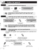 Preview for 56 page of Alcatel-Lucent IP Touch 310 Manual