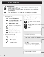 Preview for 62 page of Alcatel-Lucent IP Touch 310 Manual