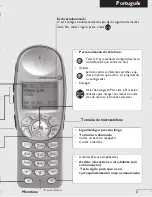 Preview for 63 page of Alcatel-Lucent IP Touch 310 Manual