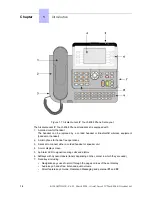 Preview for 8 page of Alcatel-Lucent IP Touch 4068 User Manual