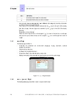 Preview for 10 page of Alcatel-Lucent IP Touch 4068 User Manual