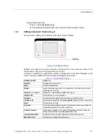 Preview for 13 page of Alcatel-Lucent IP Touch 4068 User Manual