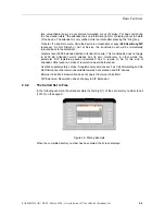 Preview for 23 page of Alcatel-Lucent IP Touch 4068 User Manual