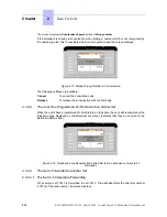 Preview for 28 page of Alcatel-Lucent IP Touch 4068 User Manual