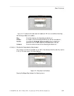 Preview for 29 page of Alcatel-Lucent IP Touch 4068 User Manual