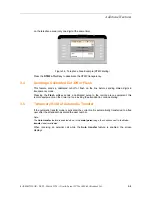 Preview for 53 page of Alcatel-Lucent IP Touch 4068 User Manual